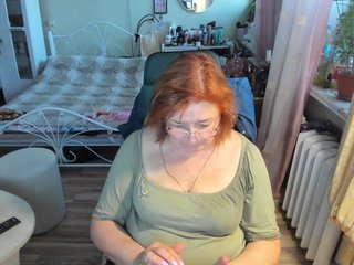 rekelme Porn Show