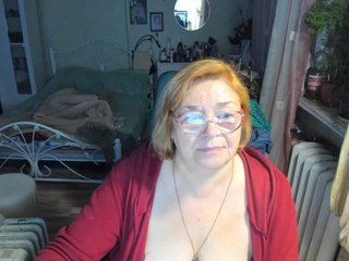 rekelme Porn Show