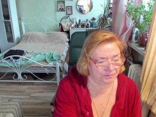 rekelme Porn Show