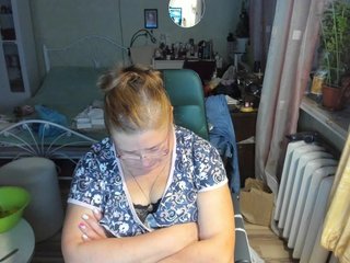 rekelme Porn Show