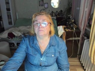 rekelme Porn Show