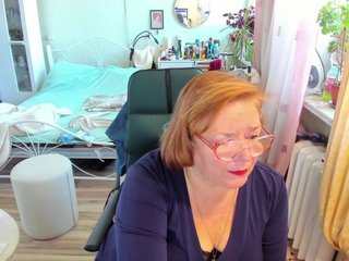 rekelme Porn Show