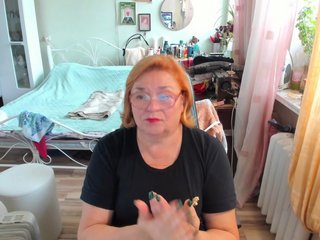 rekelme Porn Show