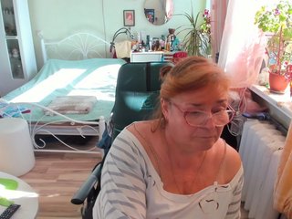 rekelme Porn Show
