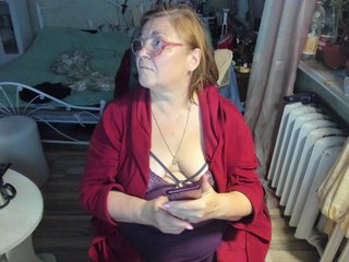 rekelme Porn Show