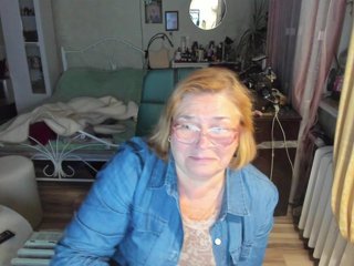 rekelme Porn Show