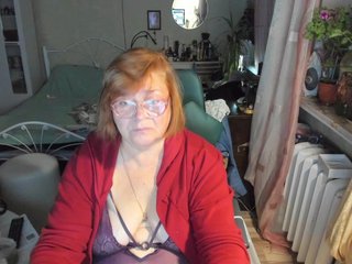 rekelme Porn Show