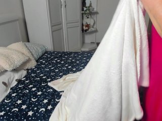 rekelme