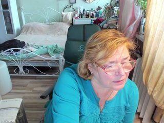 rekelme Porn Show
