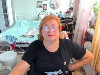 rekelme Porn Show