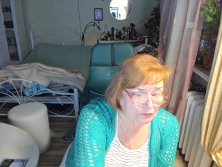 rekelme Porn Show
