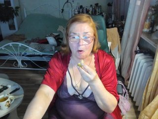 rekelme Porn Show