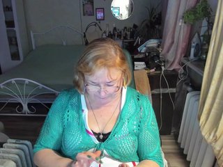 rekelme Porn Show