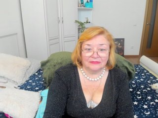 rekelme Porn Show