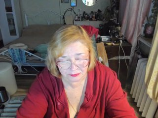 rekelme Porn Show