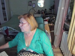 rekelme Porn Show