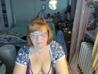 rekelme Porn Show