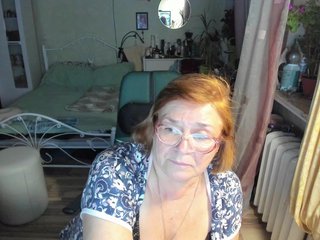rekelme Porn Show
