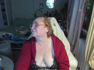 rekelme Porn Show