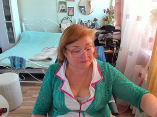 rekelme Porn Show