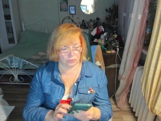 rekelme Porn Show