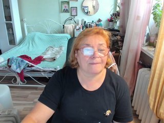 rekelme Porn Show