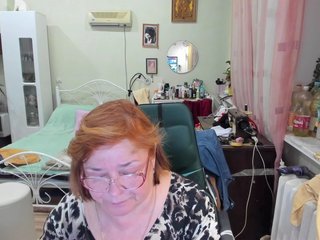 rekelme Porn Show