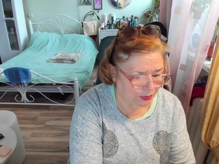 rekelme Porn Show