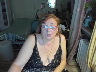 rekelme Porn Show