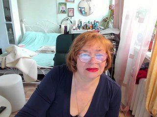 rekelme Porn Show