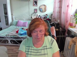 rekelme Porn Show