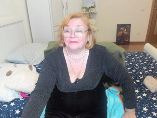rekelme Porn Show