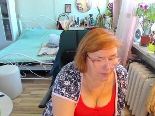 rekelme Porn Show