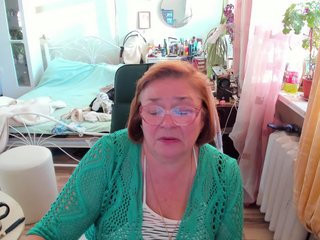 rekelme Porn Show