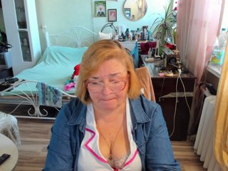 rekelme Porn Show