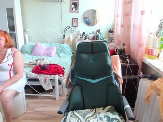 rekelme Porn Show