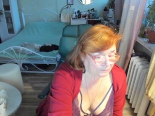 rekelme Porn Show