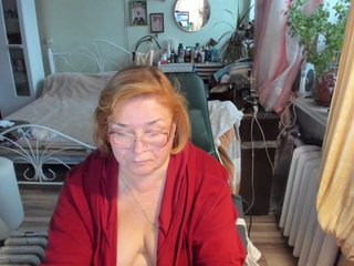 rekelme Porn Show