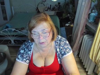 rekelme Porn Show