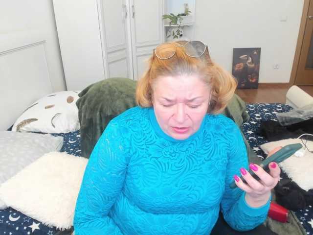 rekelme live cam on BongaCams