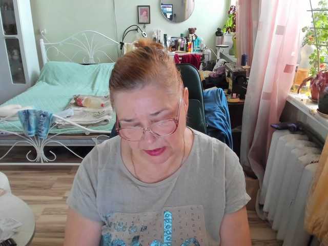 rekelme Live-Cam auf BongaCams