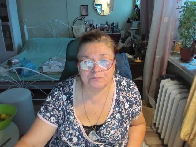 rekelme live webcam show