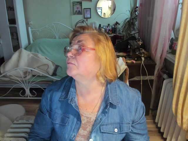 rekelme live cam on BongaCams