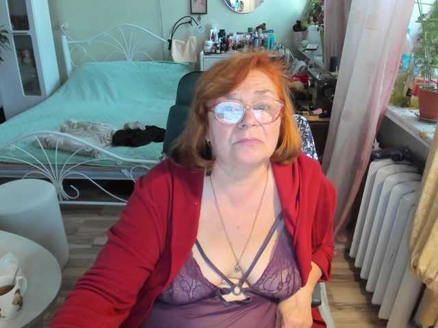 rekelme live cam on BongaCams