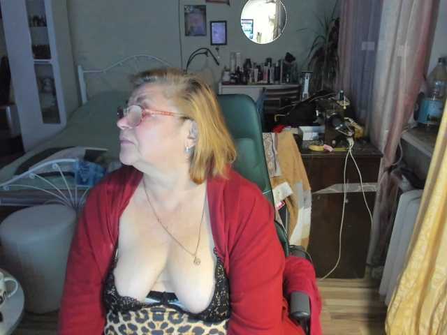 rekelme, live now on BongaCams