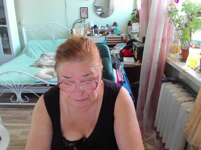rekelme live cam on BongaCams
