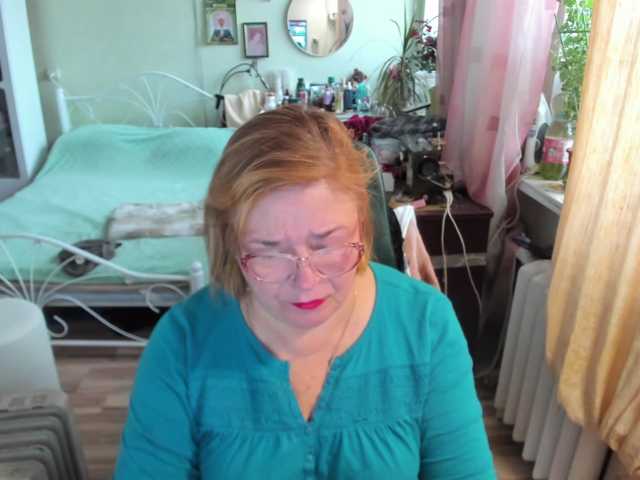 rekelme live cam on BongaCams