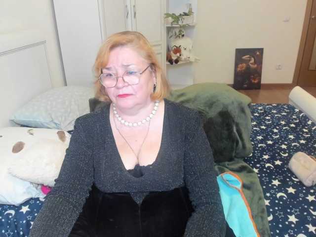rekelme live cam on BongaCams