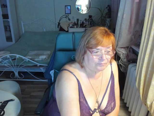 rekelme live webcam show