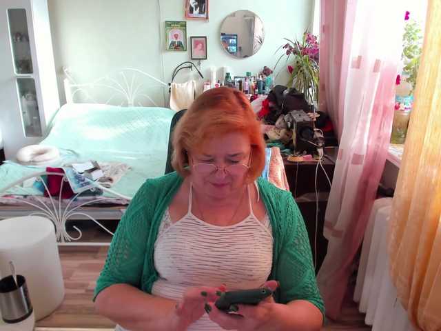 rekelme live cam on BongaCams